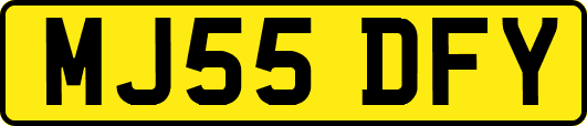 MJ55DFY