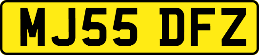 MJ55DFZ