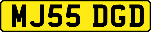 MJ55DGD
