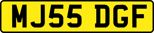MJ55DGF