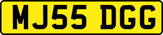 MJ55DGG