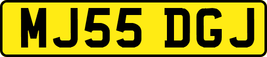 MJ55DGJ