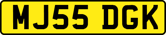 MJ55DGK