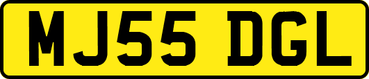 MJ55DGL