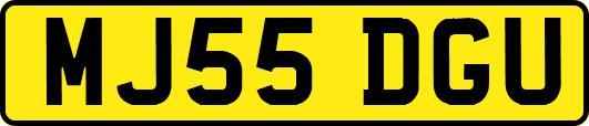 MJ55DGU