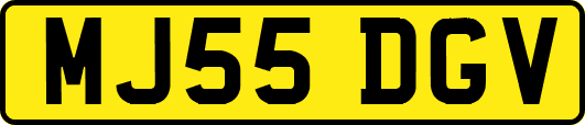 MJ55DGV