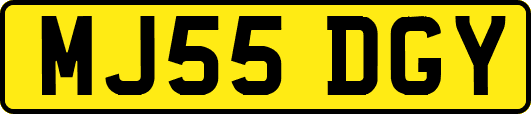 MJ55DGY