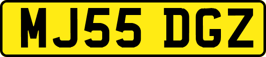 MJ55DGZ