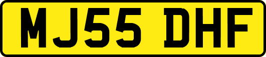 MJ55DHF