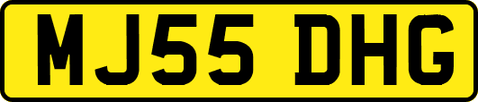 MJ55DHG