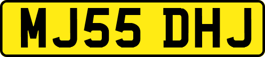 MJ55DHJ