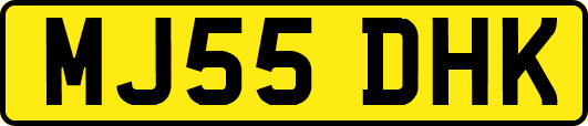 MJ55DHK