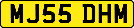 MJ55DHM