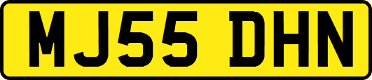 MJ55DHN