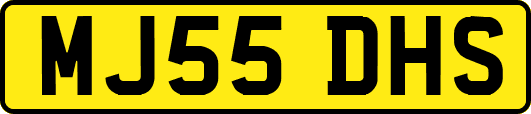 MJ55DHS