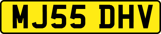 MJ55DHV