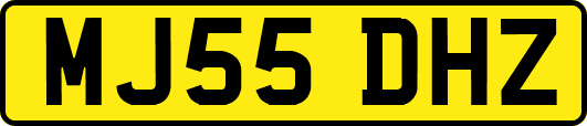 MJ55DHZ