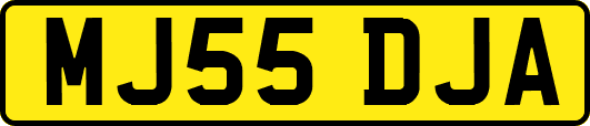 MJ55DJA
