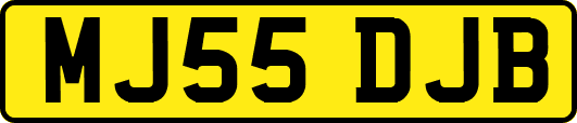MJ55DJB