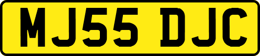 MJ55DJC
