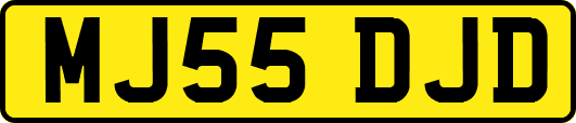 MJ55DJD