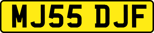 MJ55DJF