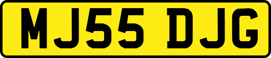 MJ55DJG