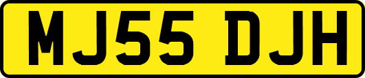 MJ55DJH