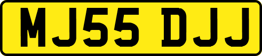 MJ55DJJ