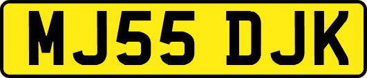 MJ55DJK