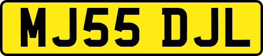 MJ55DJL
