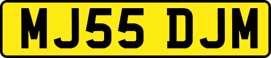MJ55DJM