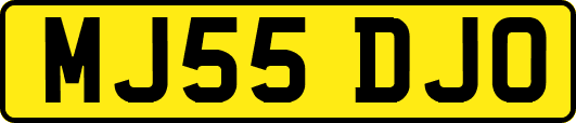 MJ55DJO