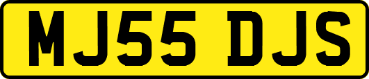 MJ55DJS