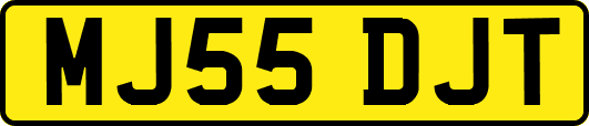 MJ55DJT