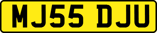 MJ55DJU