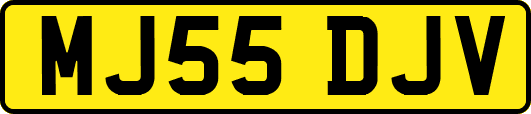 MJ55DJV