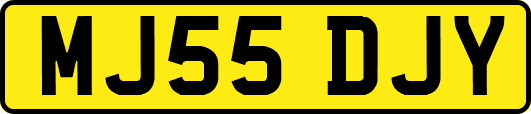 MJ55DJY
