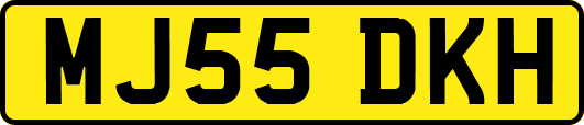 MJ55DKH