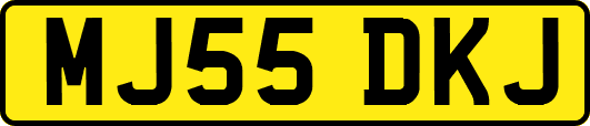 MJ55DKJ