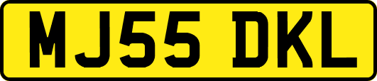 MJ55DKL