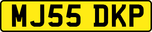 MJ55DKP