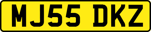 MJ55DKZ