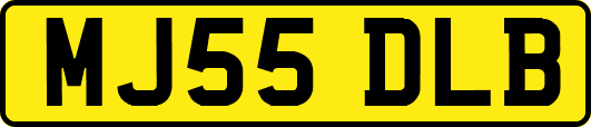 MJ55DLB