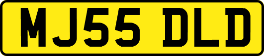 MJ55DLD