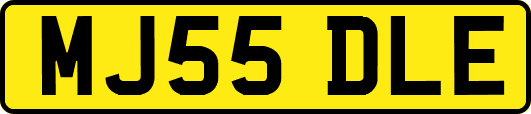 MJ55DLE