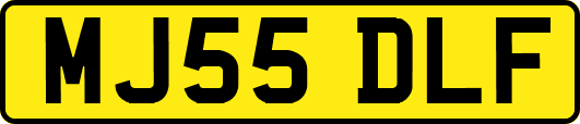 MJ55DLF