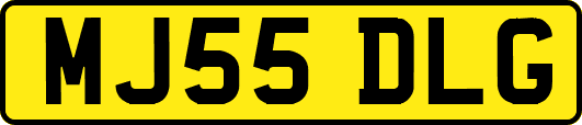 MJ55DLG