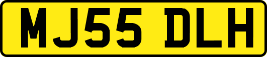 MJ55DLH