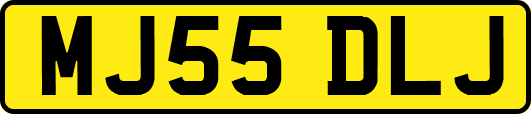 MJ55DLJ